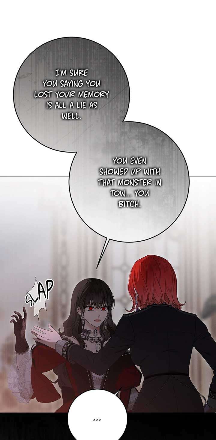 Page 31 of Chapter 133
