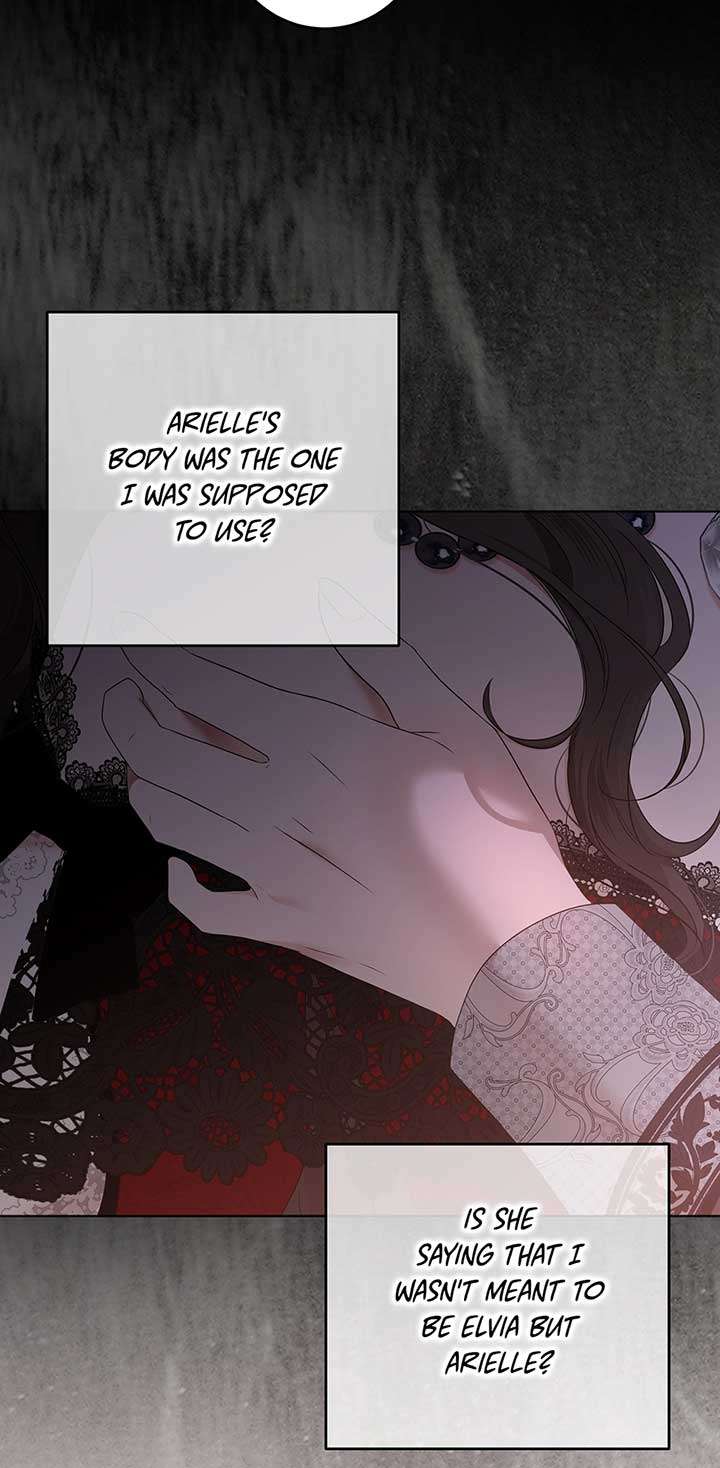 Page 32 of Chapter 133