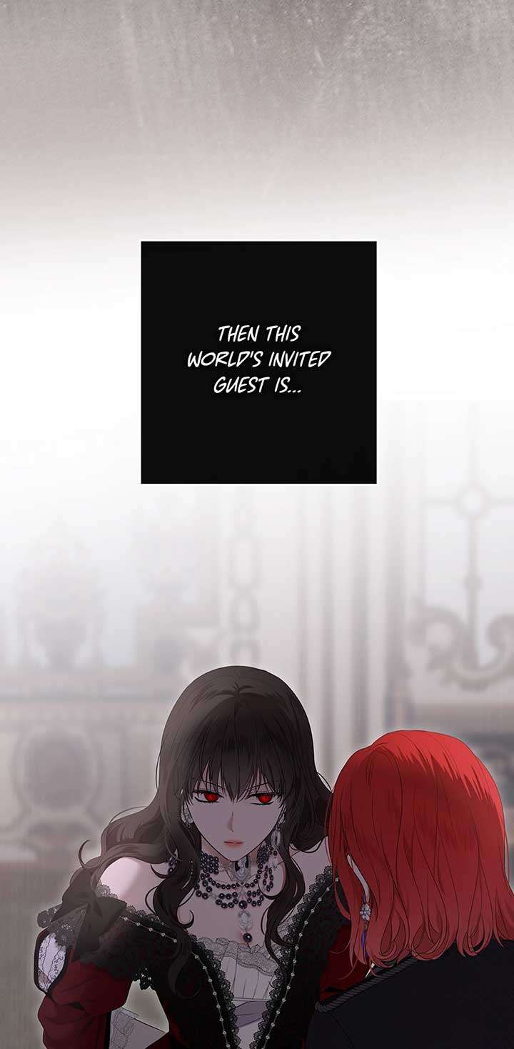 Page 33 of Chapter 133