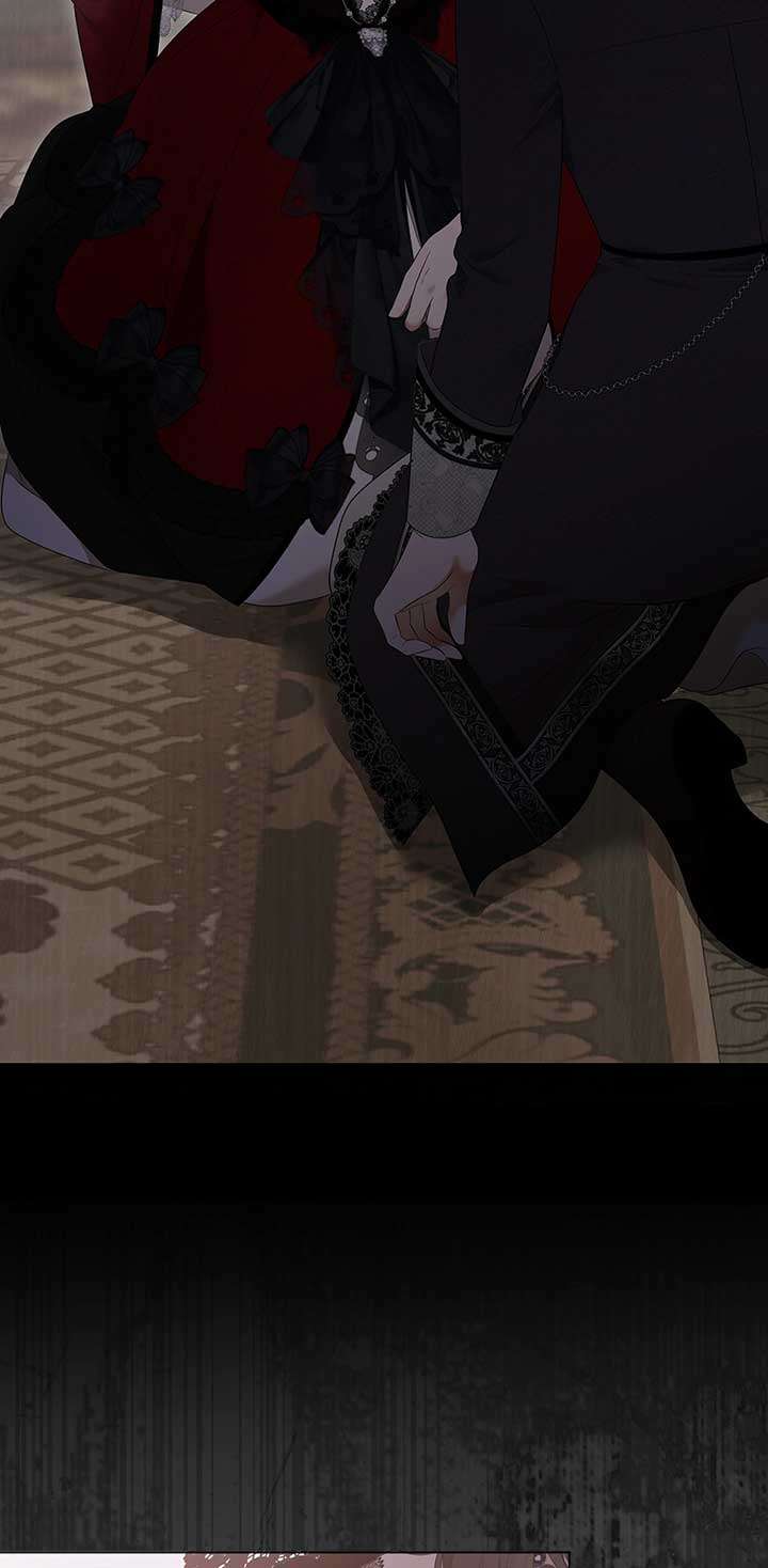 Page 34 of Chapter 133