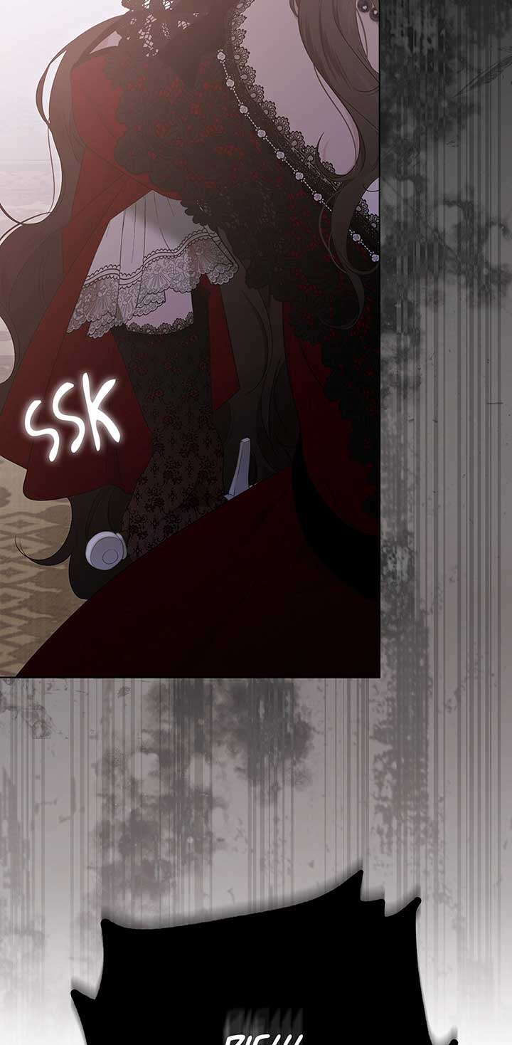 Page 35 of Chapter 133