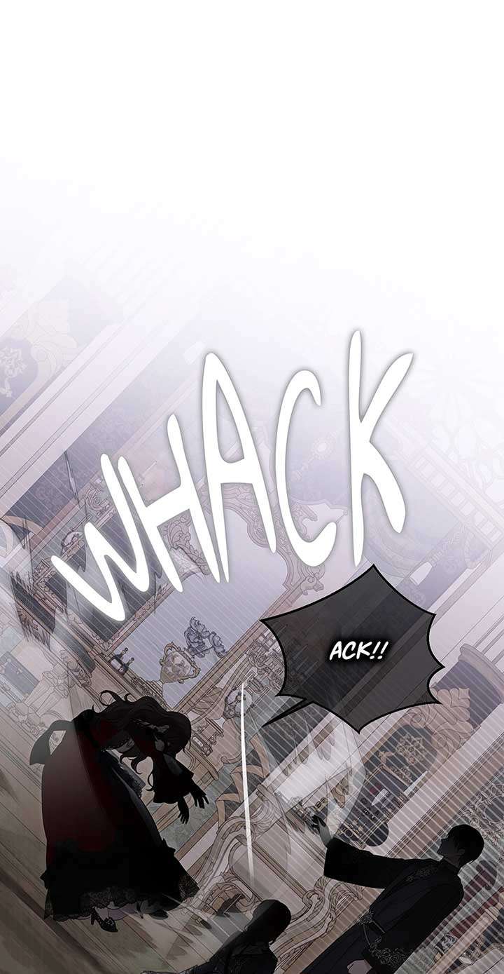 Page 37 of Chapter 133