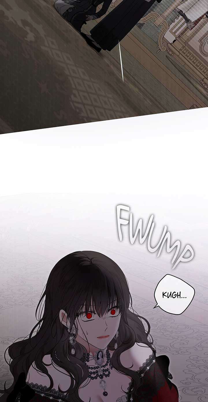 Page 38 of Chapter 133