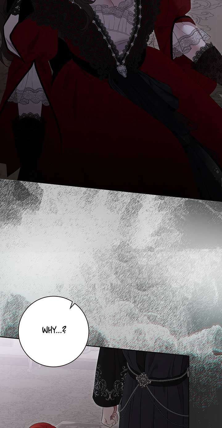 Page 39 of Chapter 133