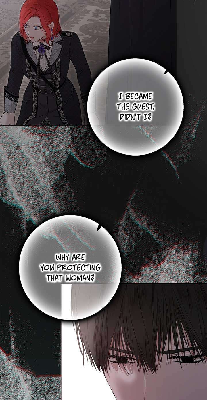 Page 40 of Chapter 133