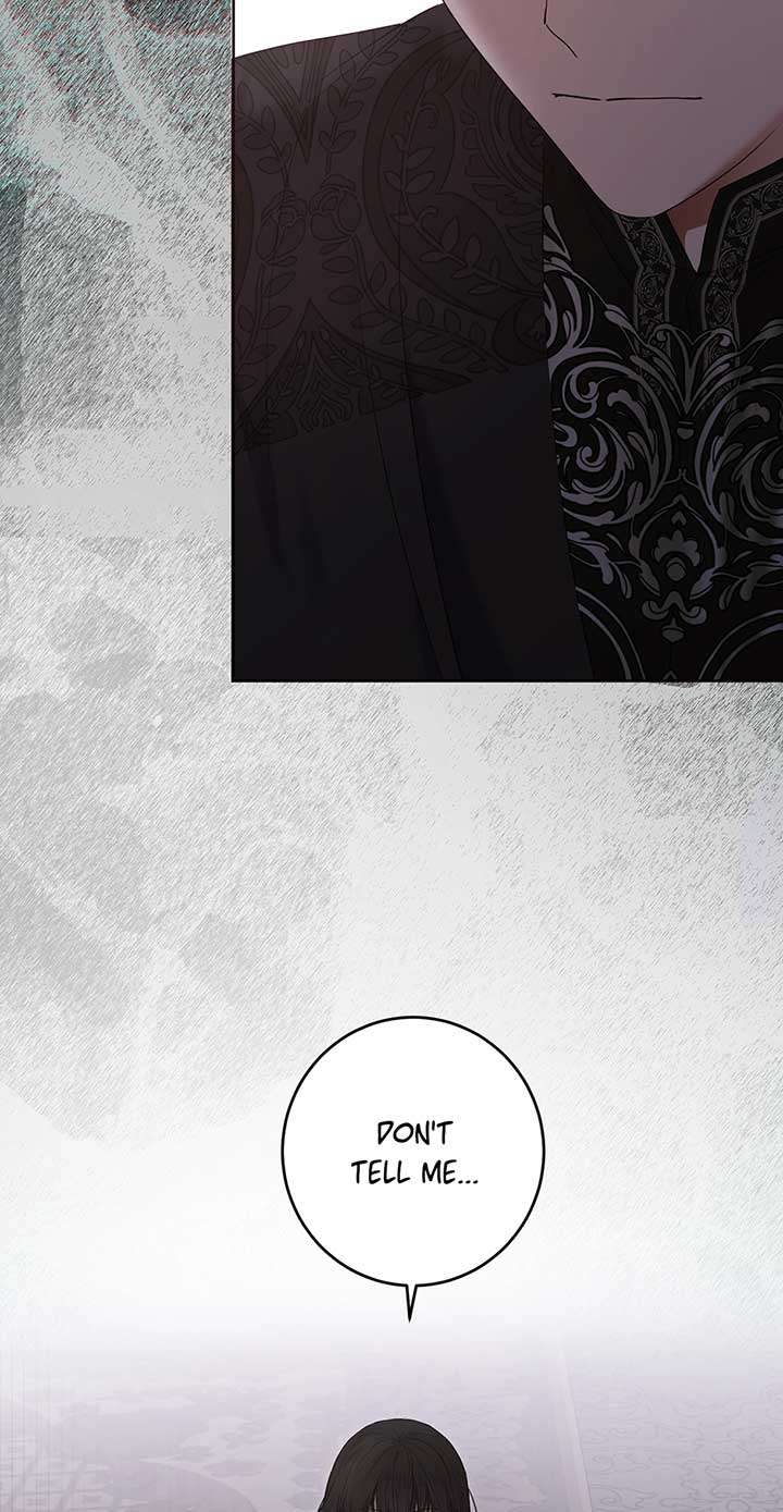 Page 41 of Chapter 133