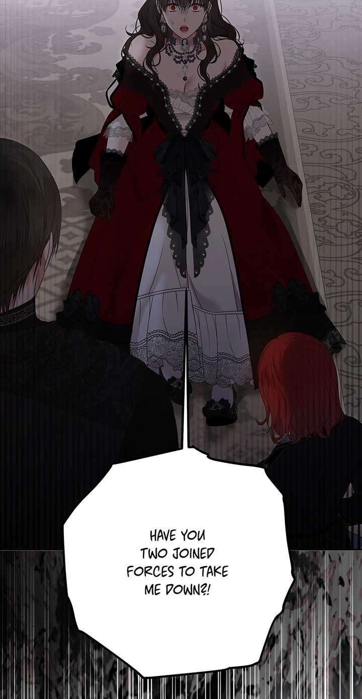 Page 42 of Chapter 133