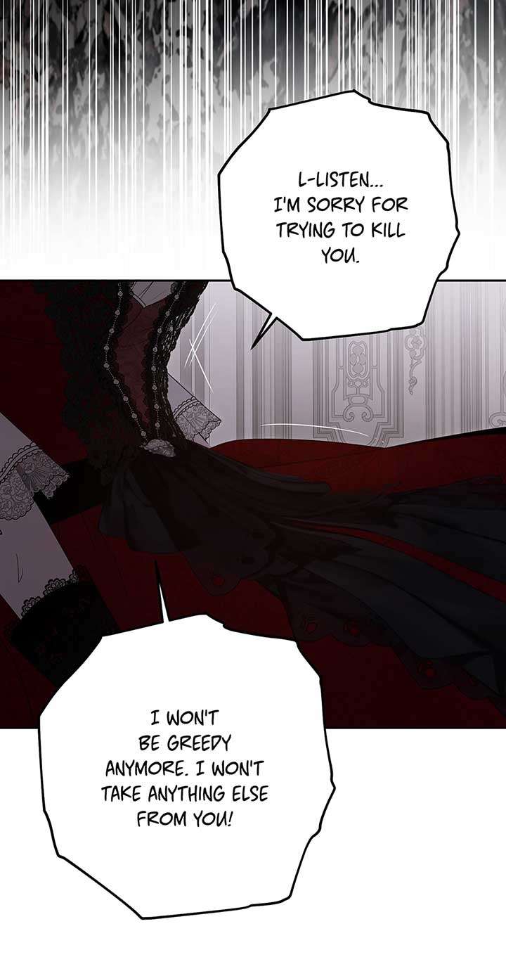 Page 43 of Chapter 133