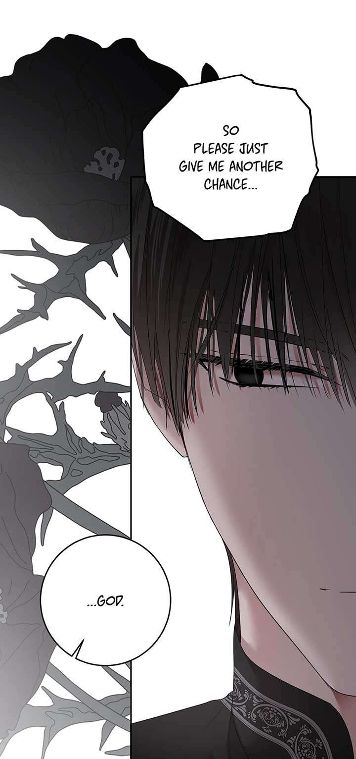 Page 44 of Chapter 133