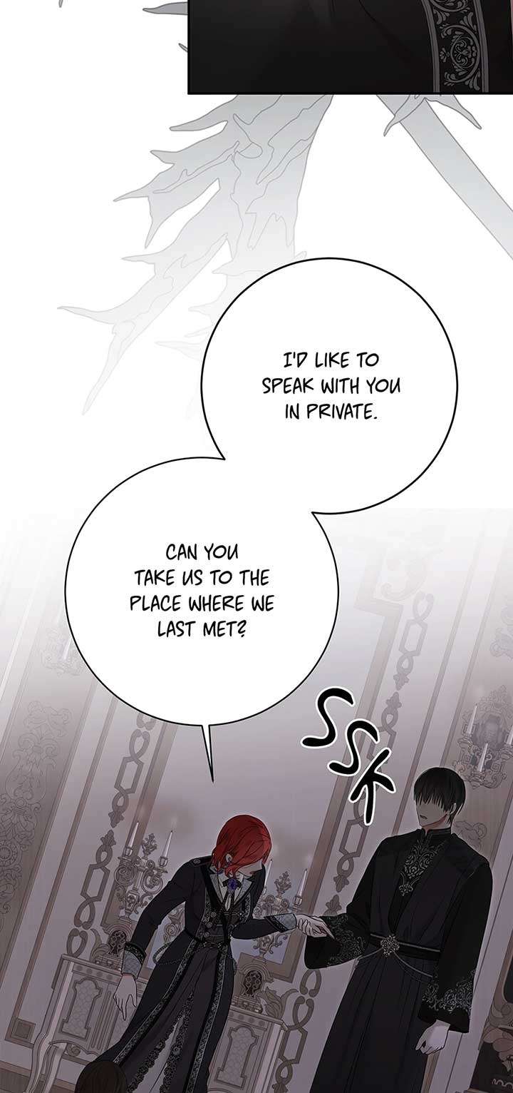 Page 45 of Chapter 133