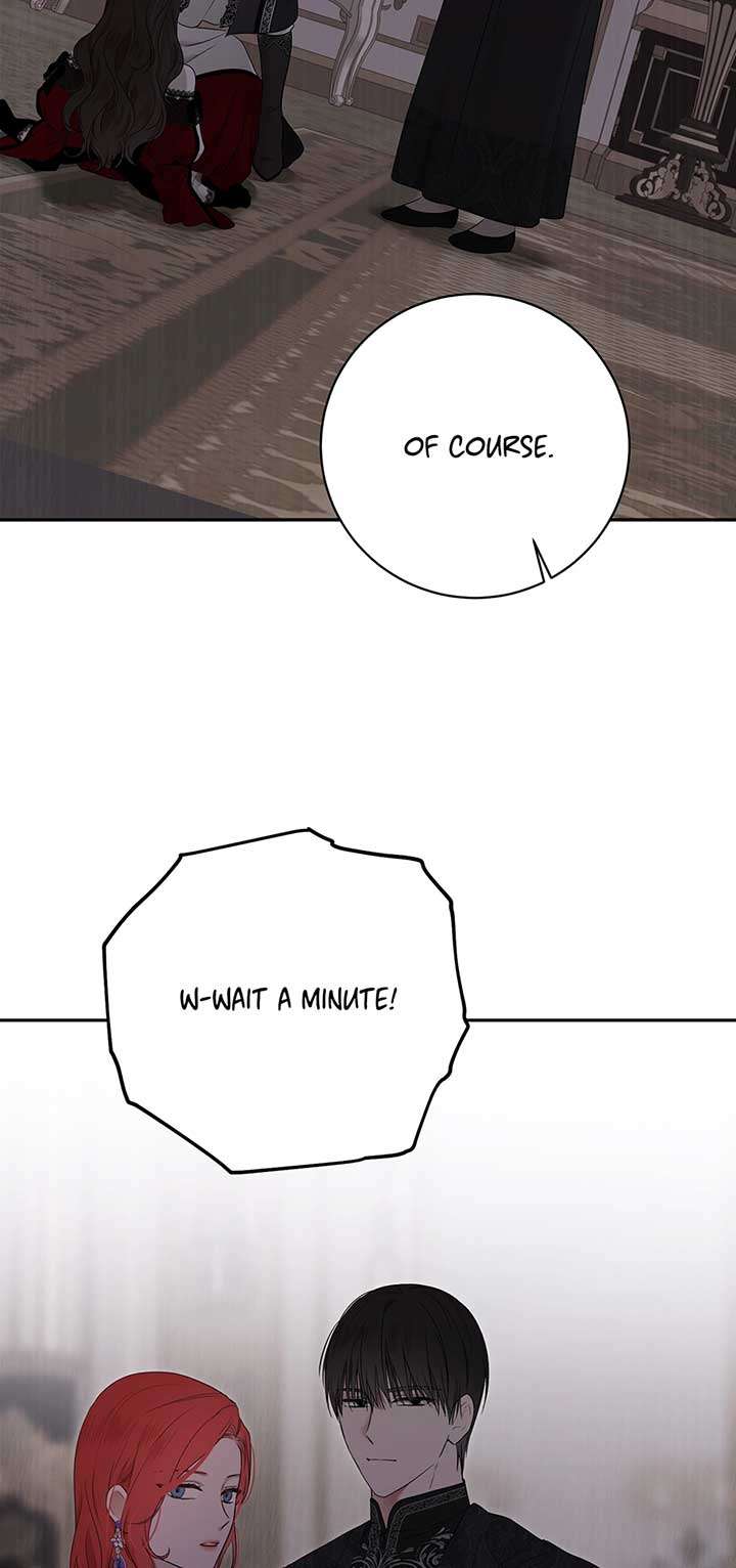 Page 46 of Chapter 133