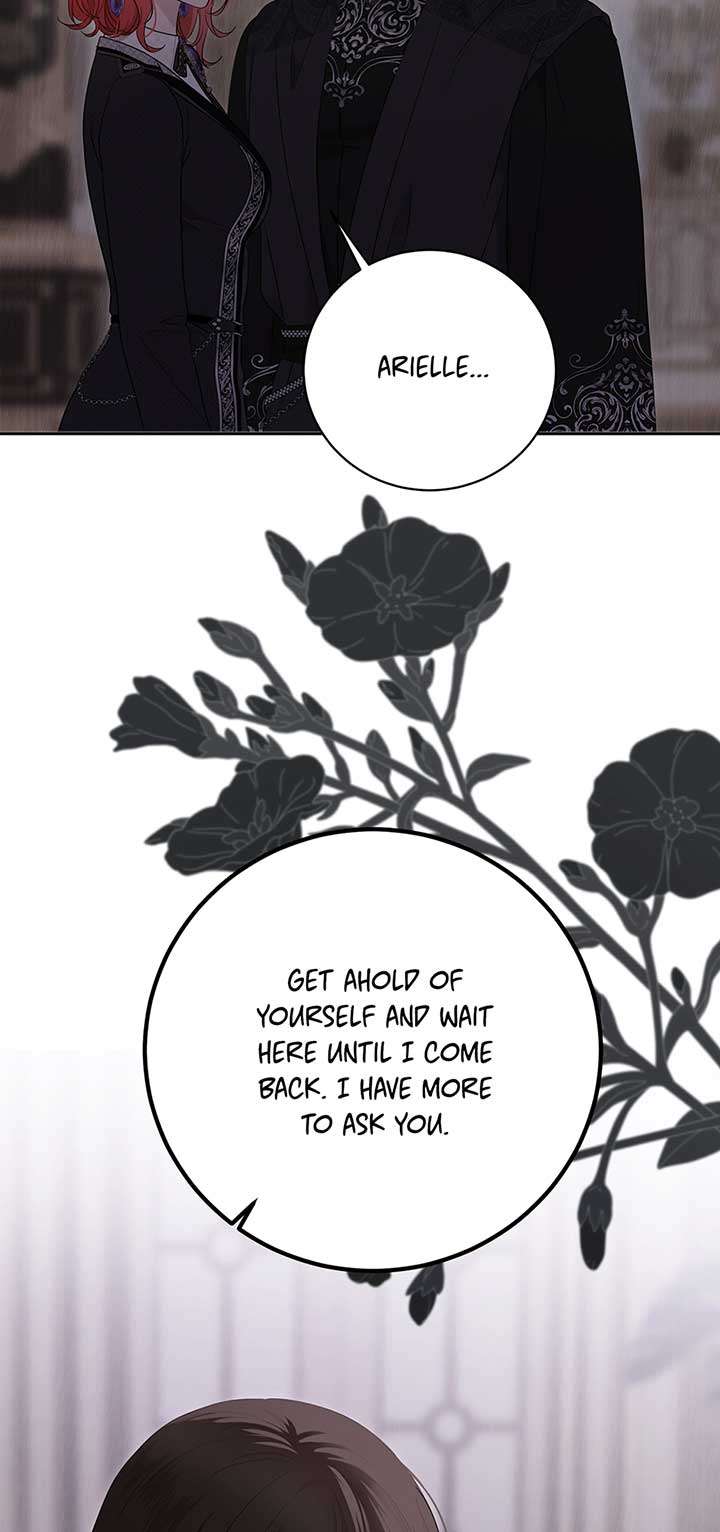 Page 47 of Chapter 133