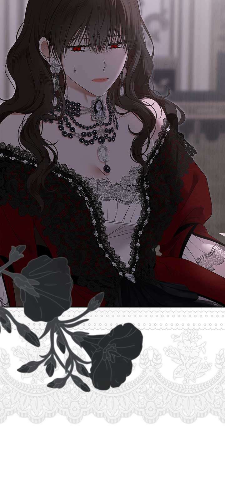 Page 48 of Chapter 133