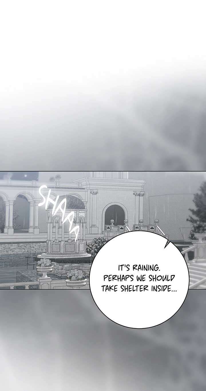 Page 49 of Chapter 133