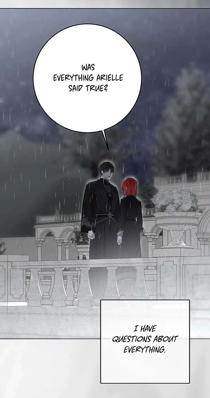 Page 50 of Chapter 133