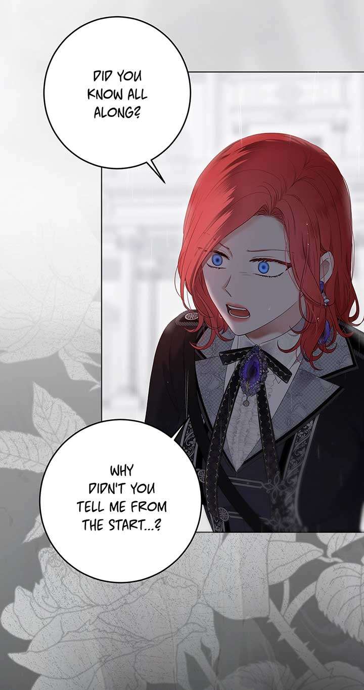 Page 51 of Chapter 133