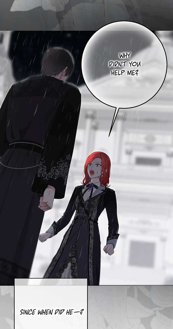 Page 52 of Chapter 133