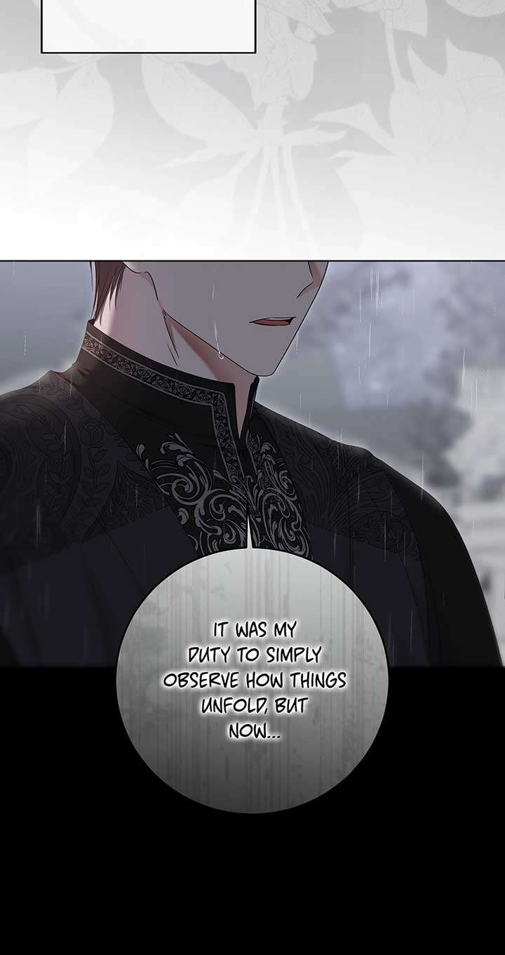 Page 53 of Chapter 133