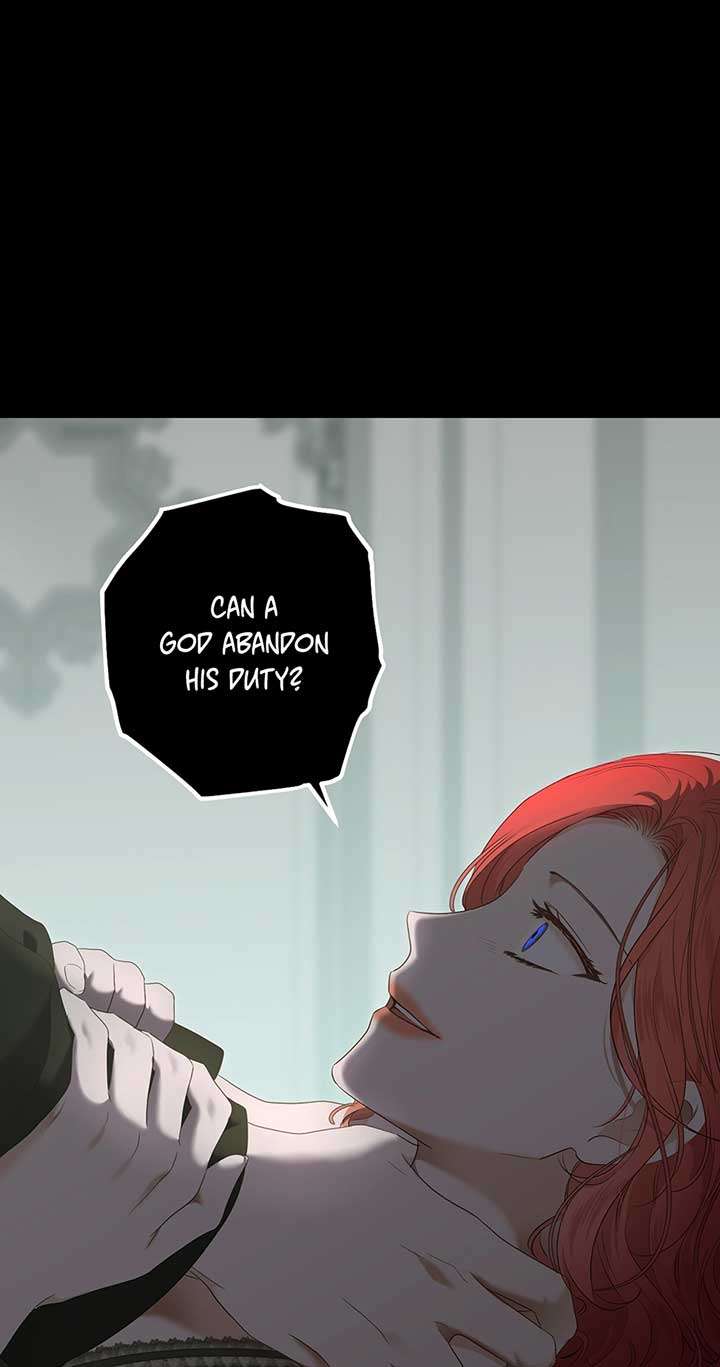 Page 54 of Chapter 133