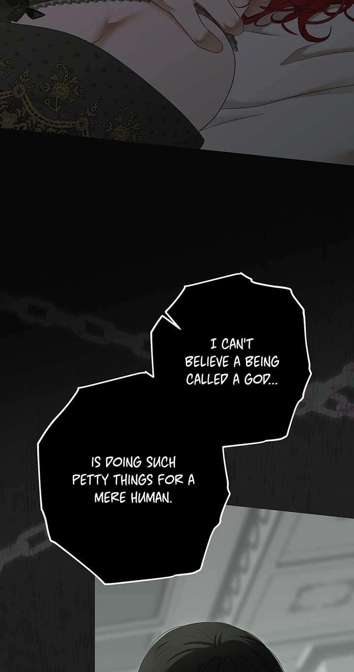 Page 55 of Chapter 133