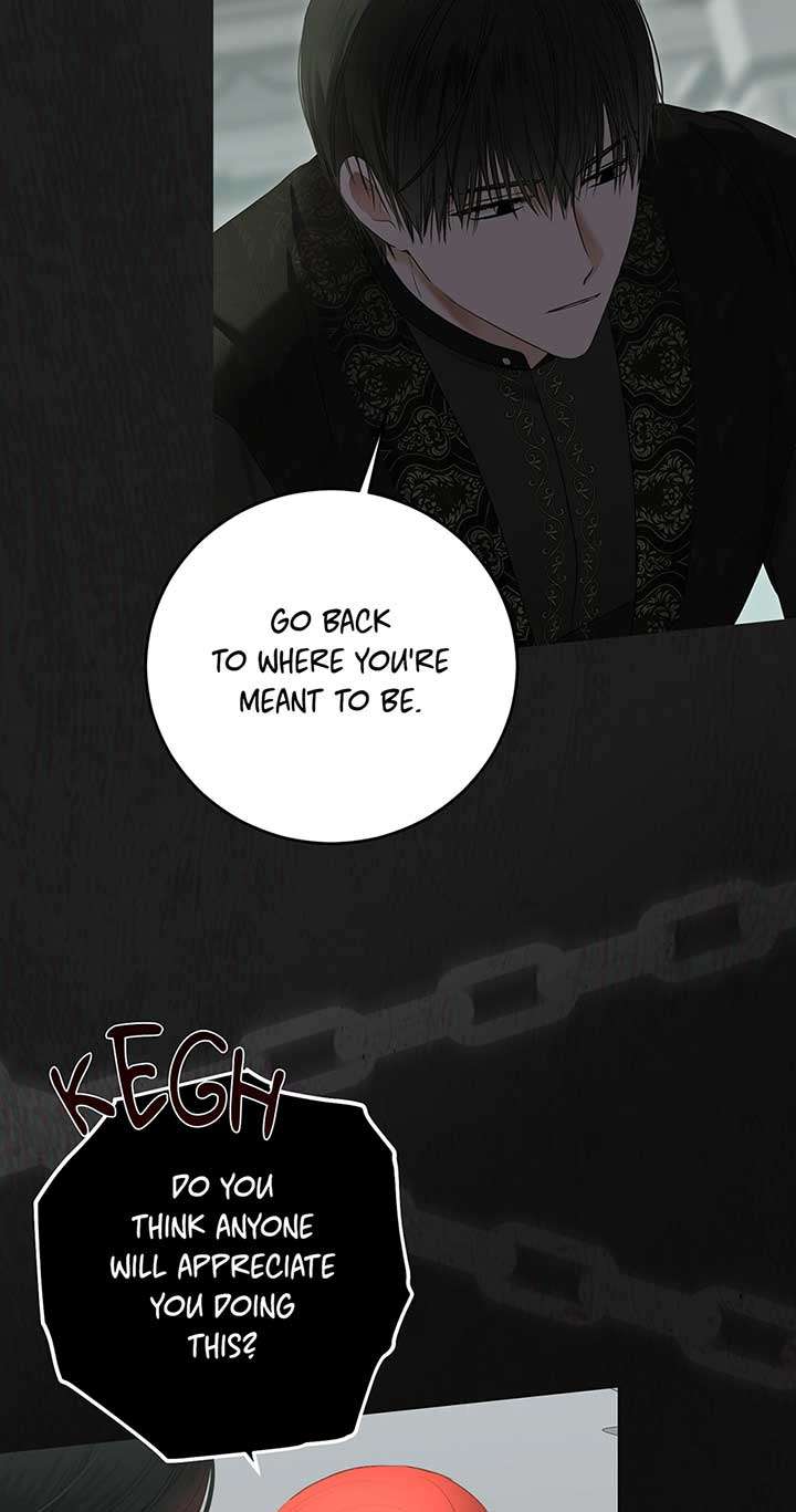 Page 56 of Chapter 133
