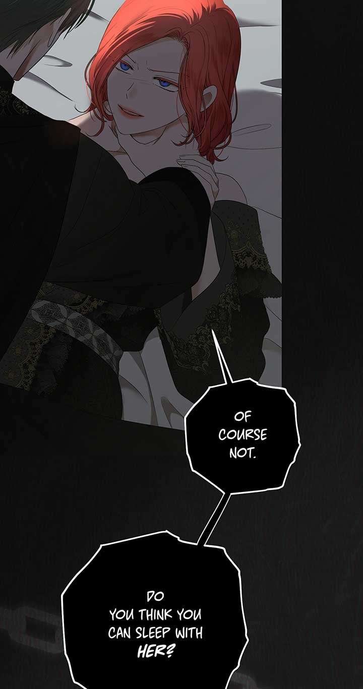 Page 57 of Chapter 133