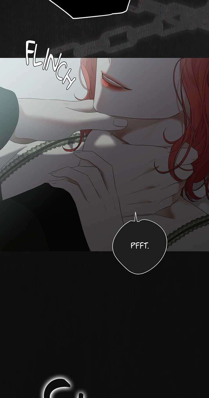 Page 58 of Chapter 133