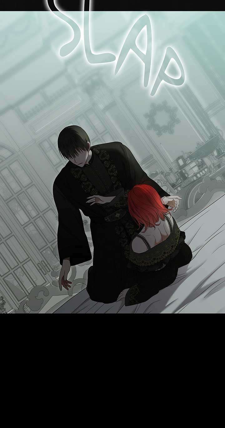 Page 59 of Chapter 133