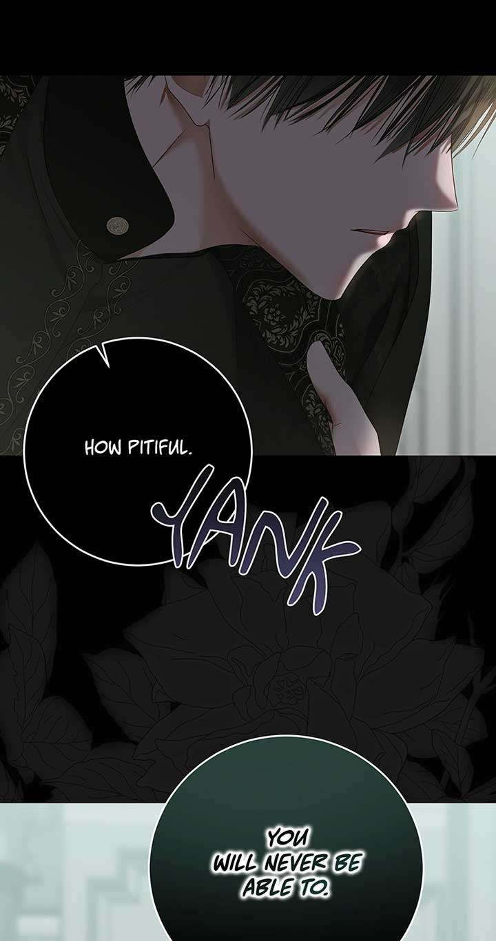 Page 60 of Chapter 133