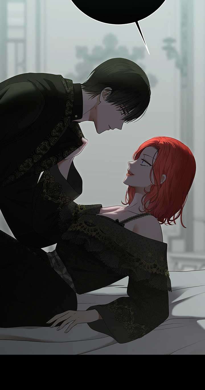 Page 61 of Chapter 133
