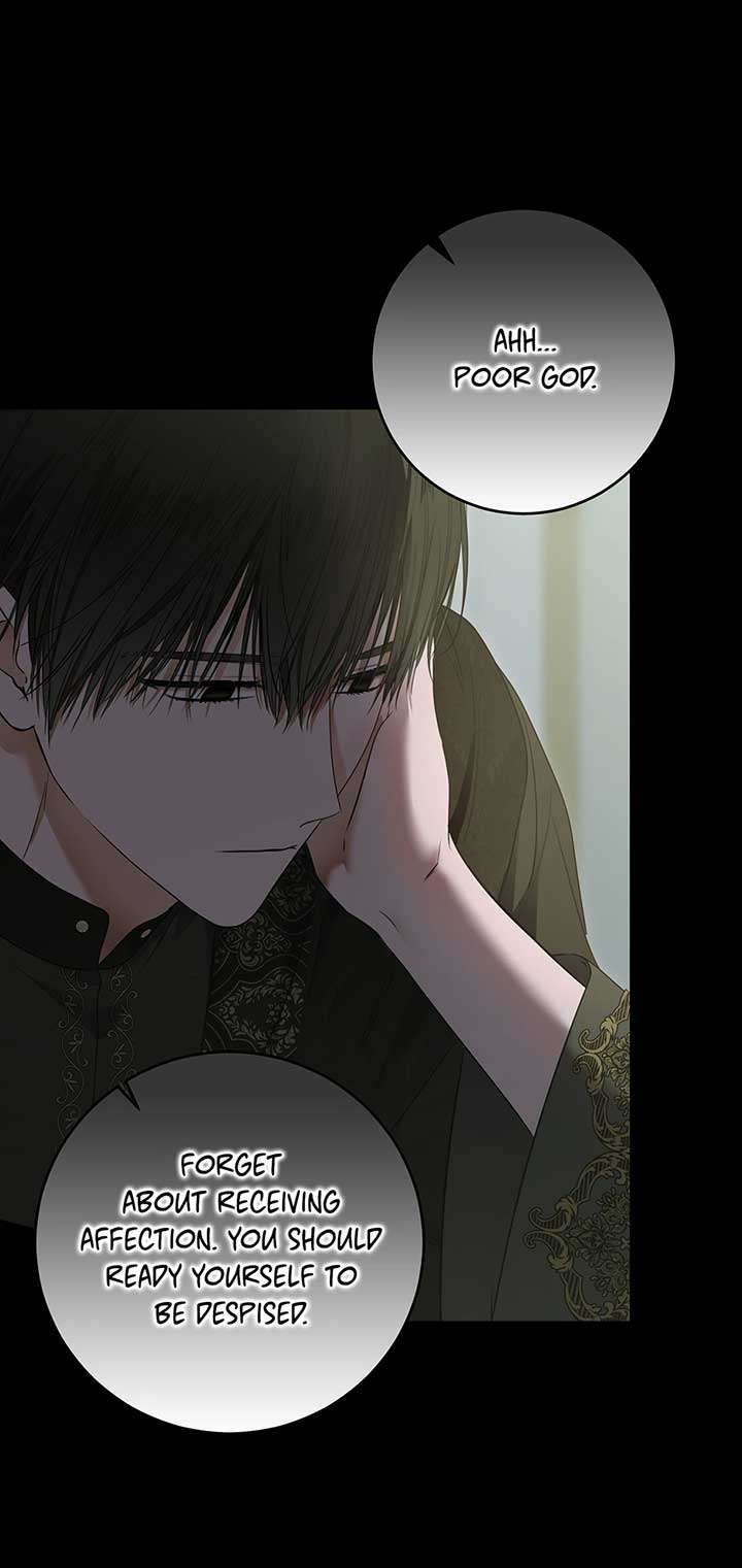 Page 62 of Chapter 133