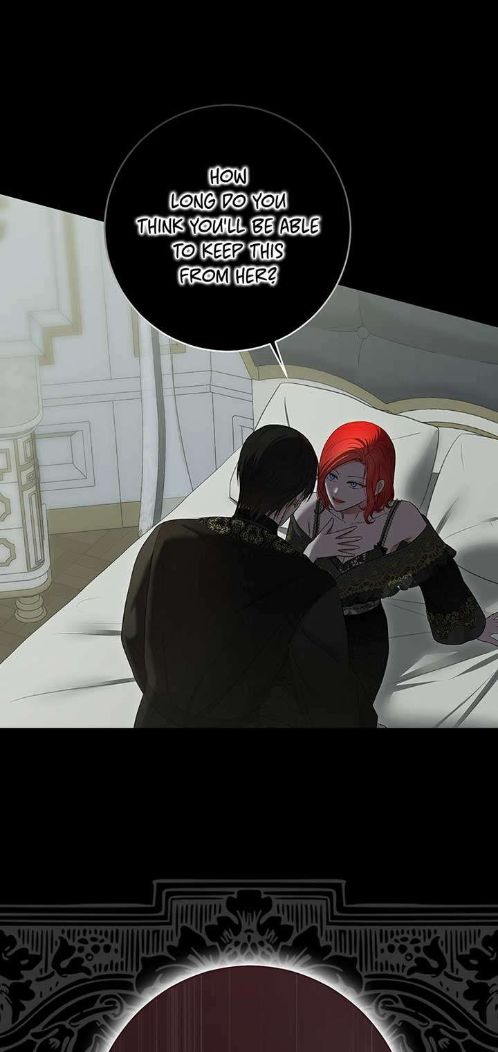 Page 63 of Chapter 133