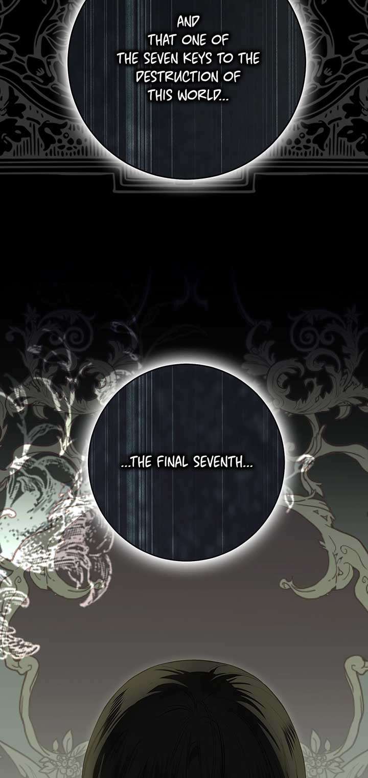 Page 65 of Chapter 133