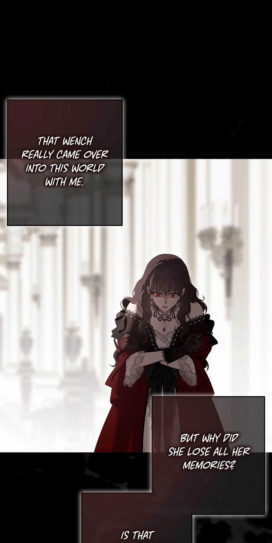 Page 1 of Chapter 134