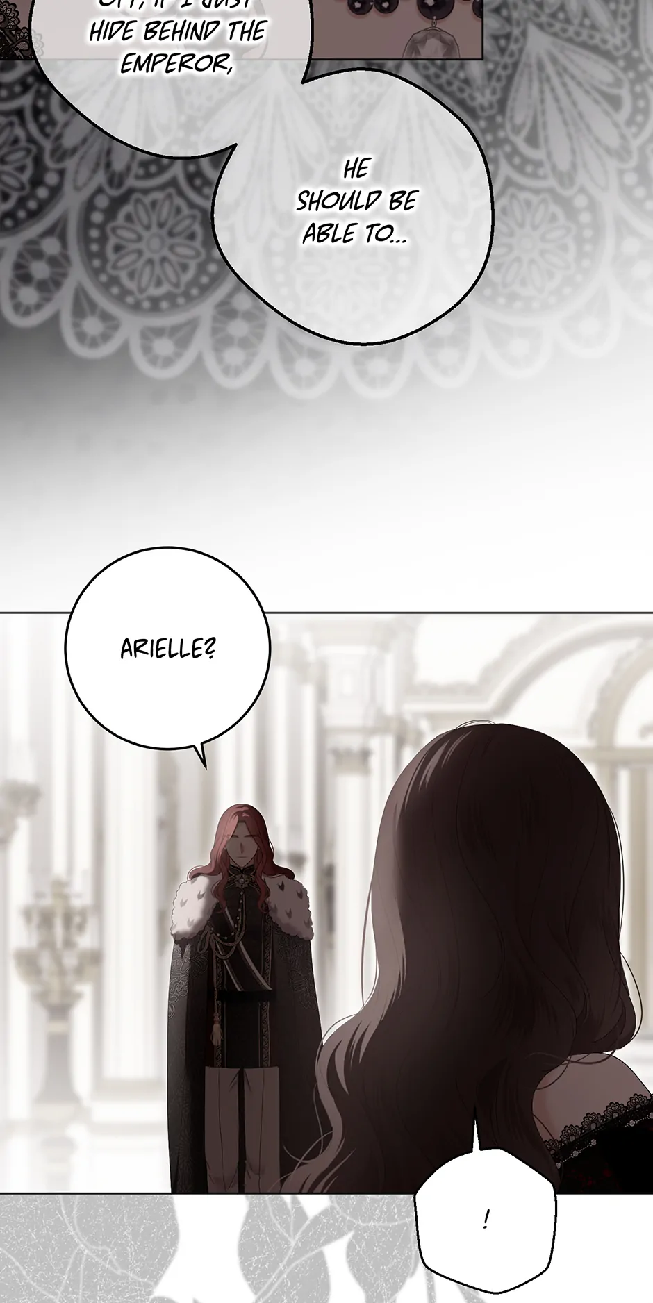 Page 3 of Chapter 134