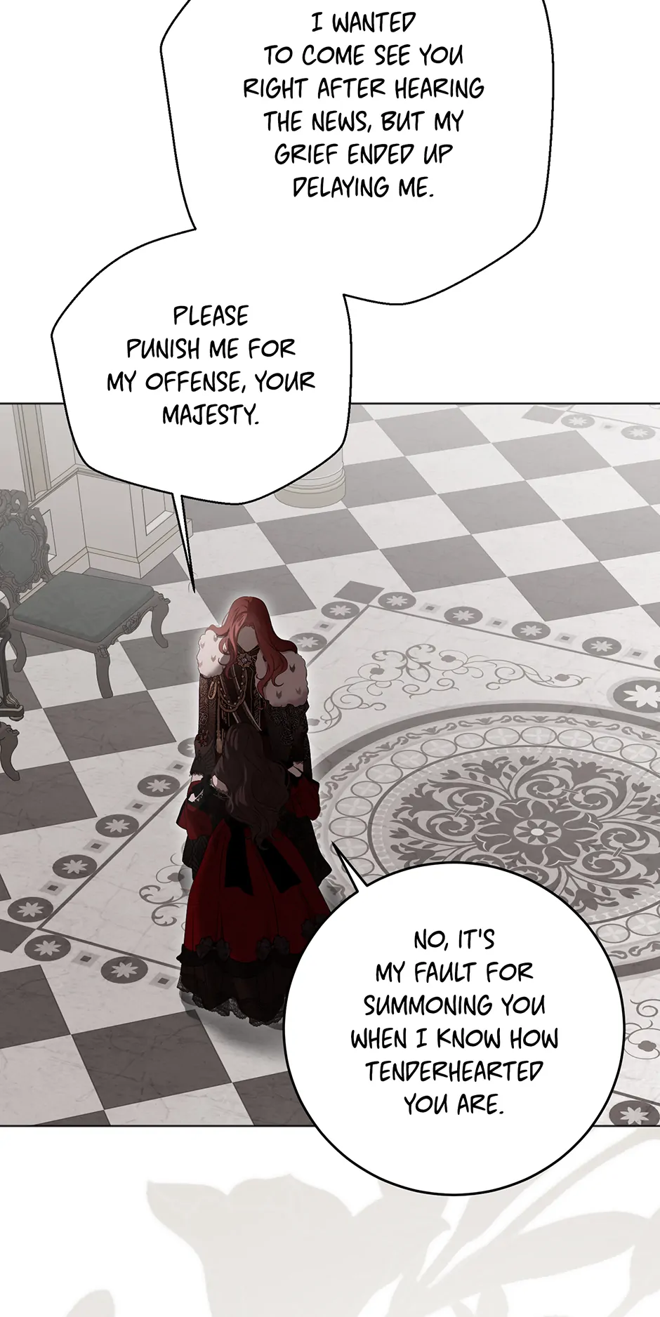 Page 5 of Chapter 134