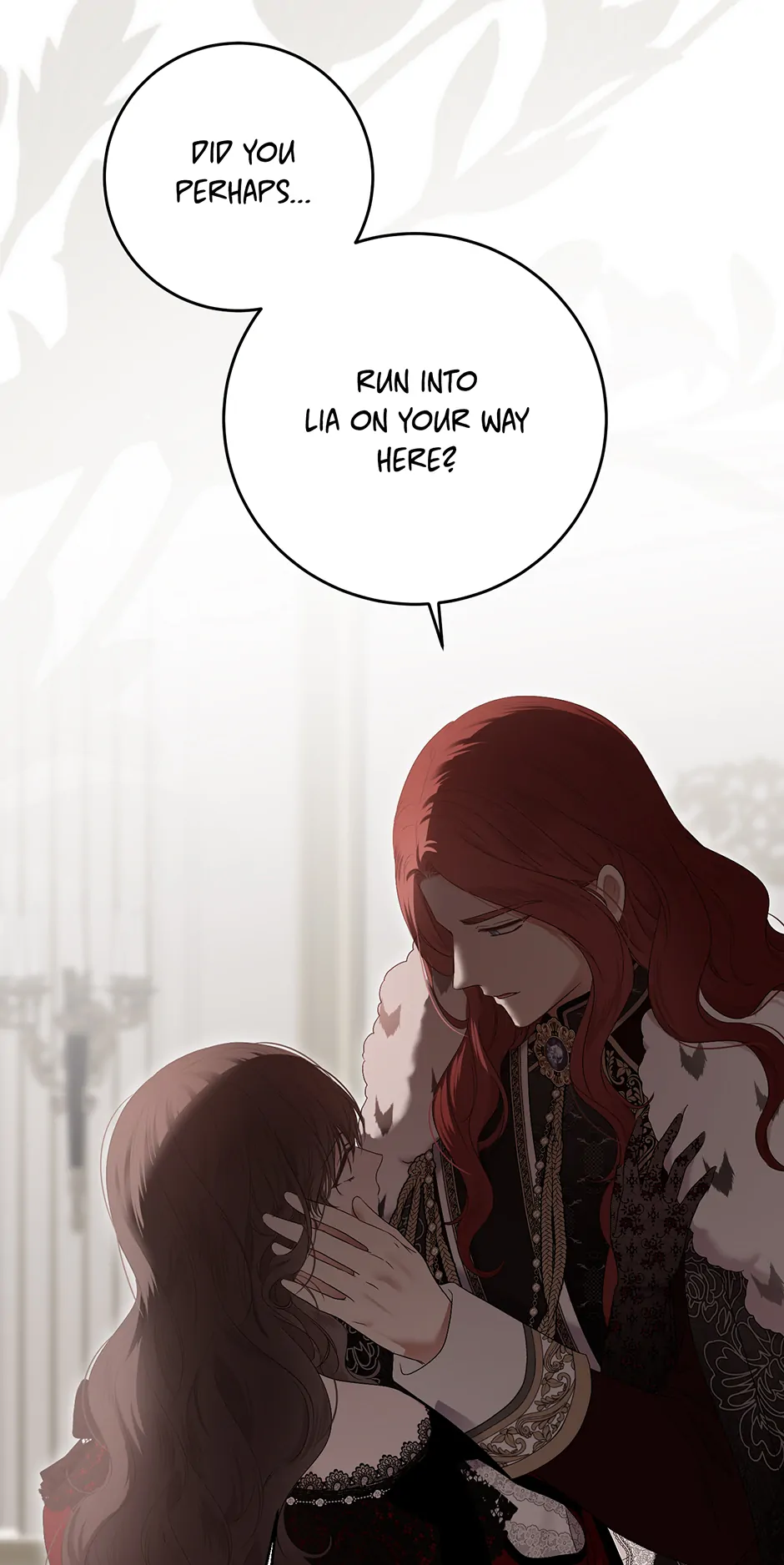 Page 6 of Chapter 134