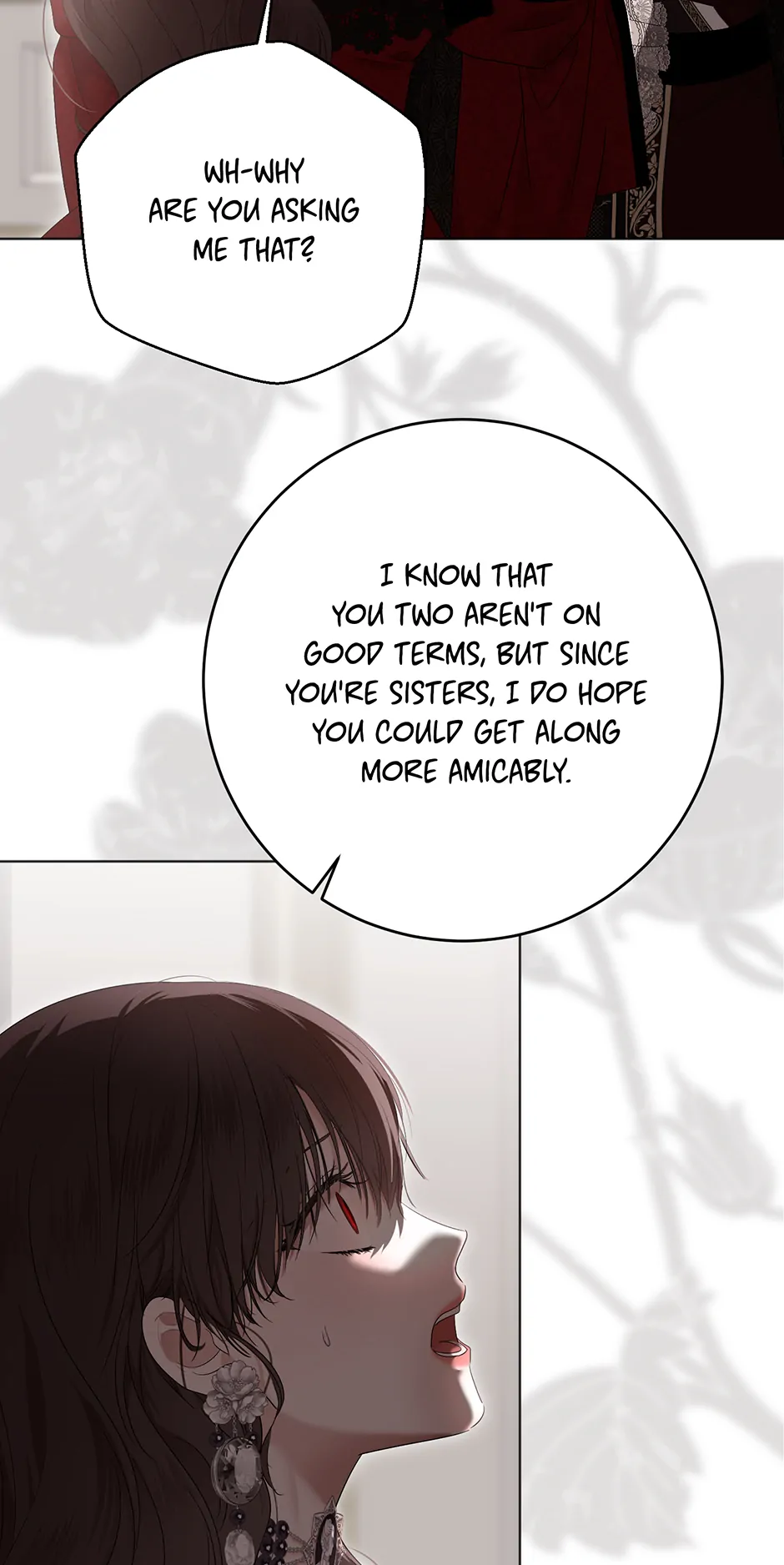 Page 7 of Chapter 134