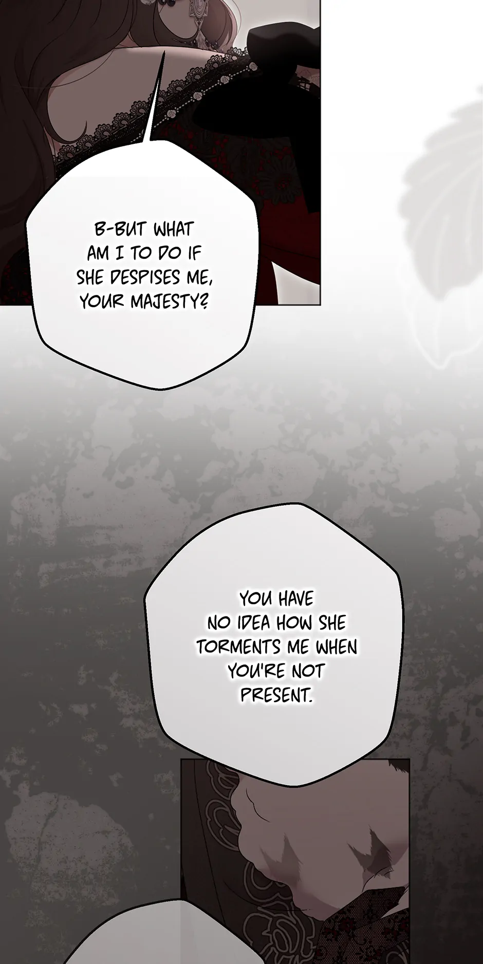 Page 8 of Chapter 134