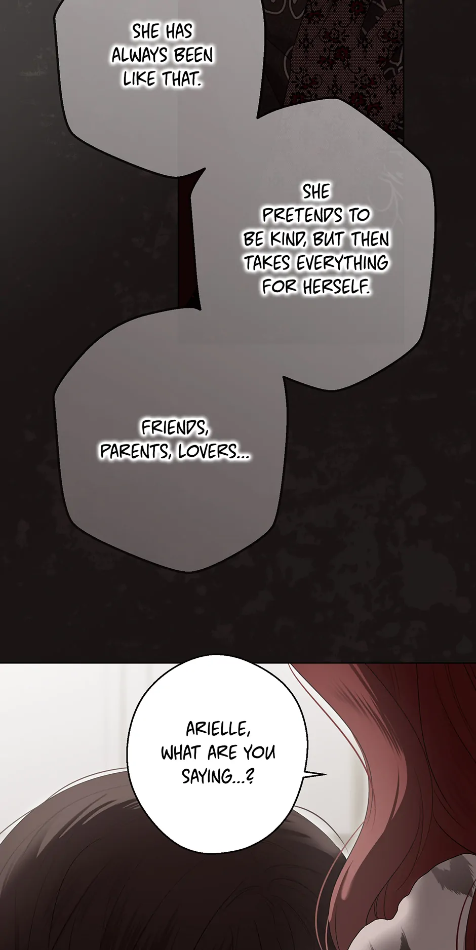 Page 9 of Chapter 134