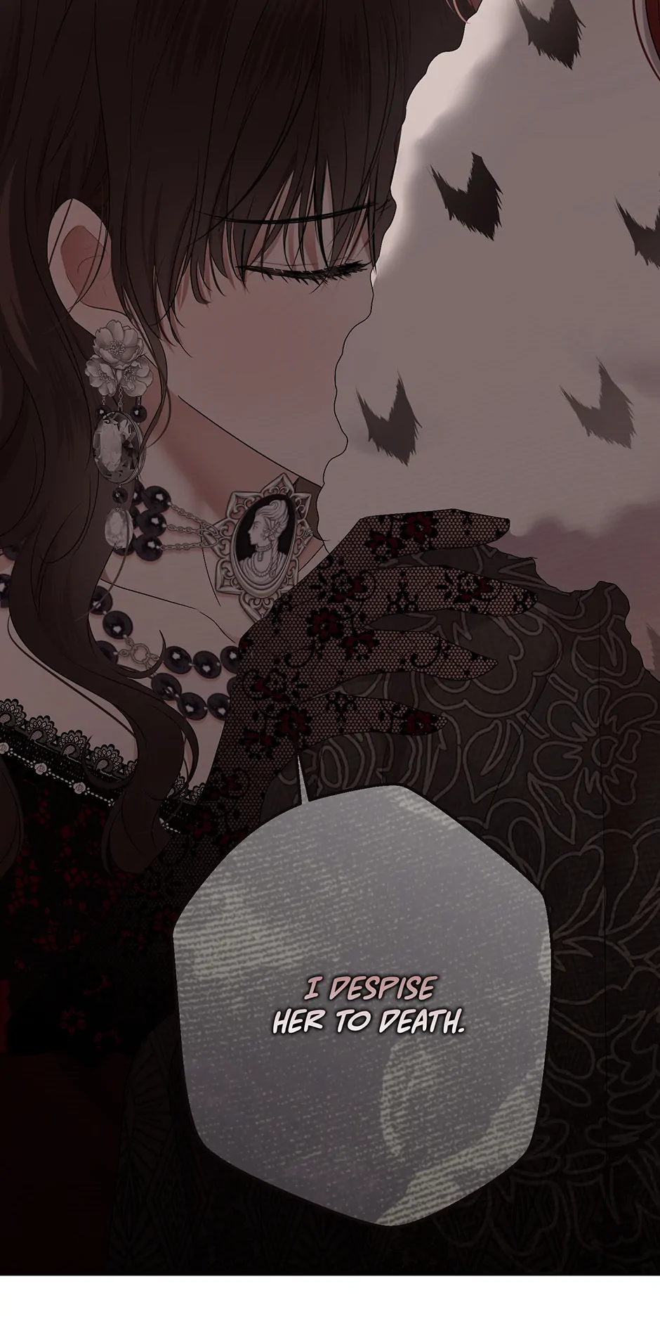 Page 10 of Chapter 134