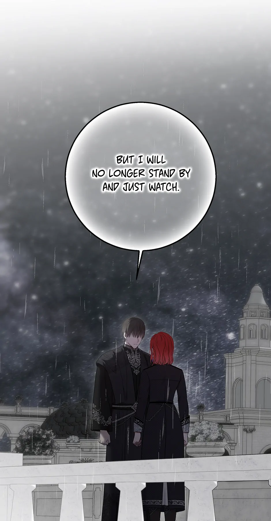 Page 12 of Chapter 134