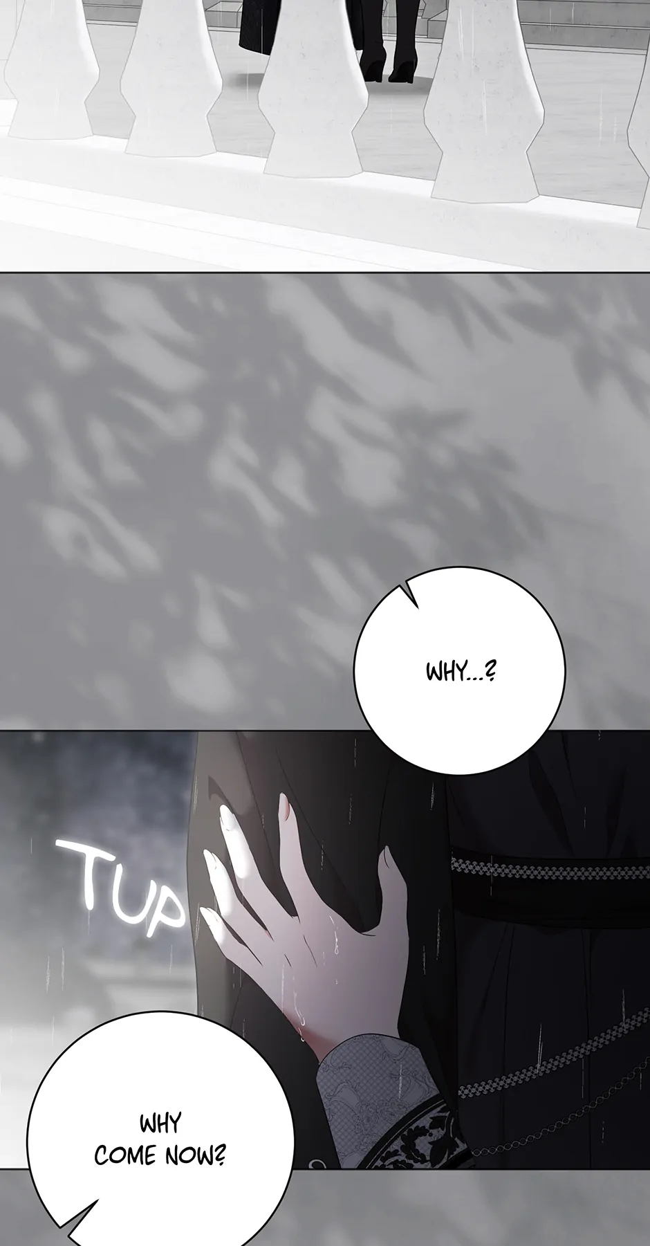 Page 13 of Chapter 134
