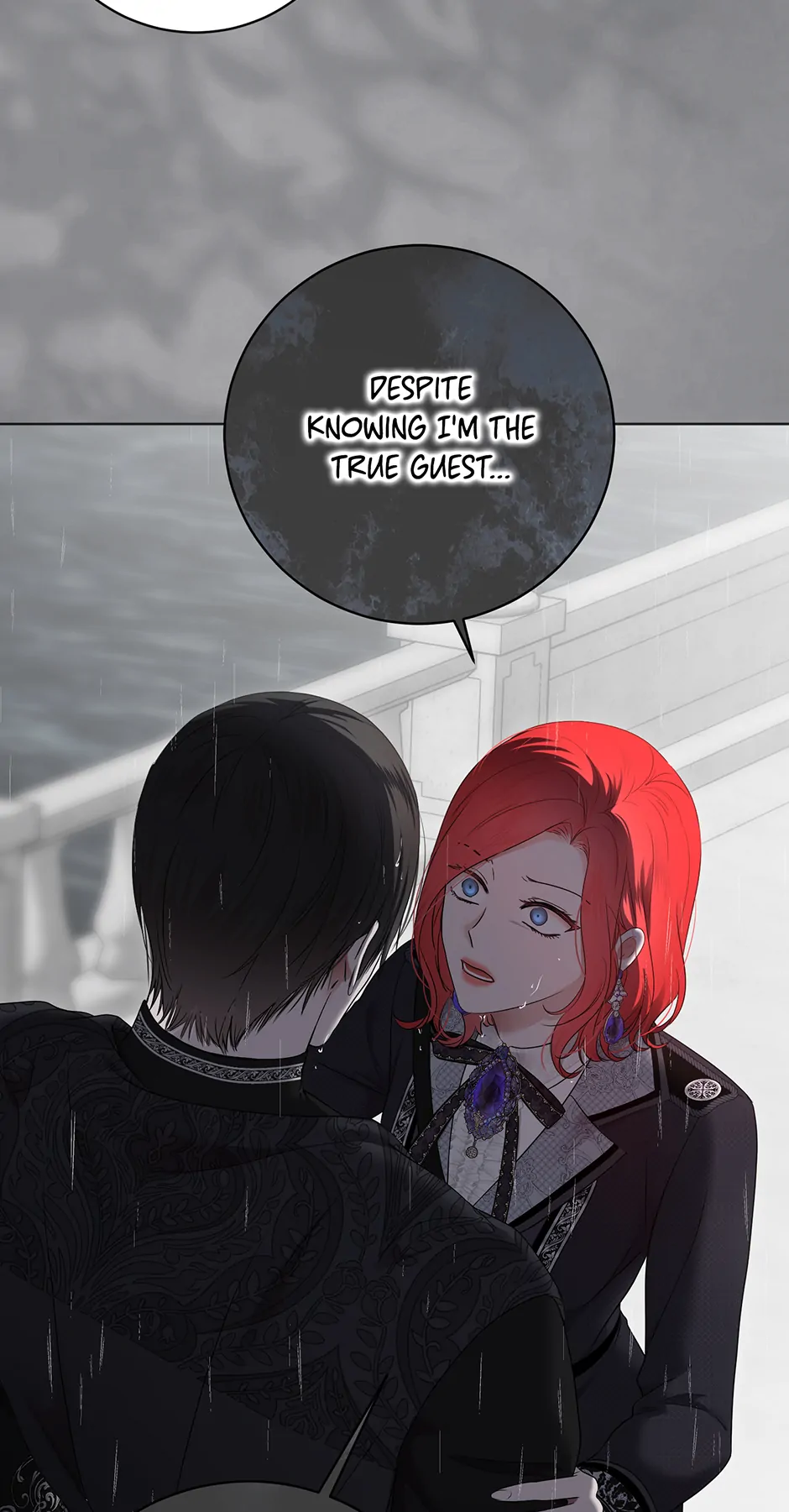 Page 14 of Chapter 134
