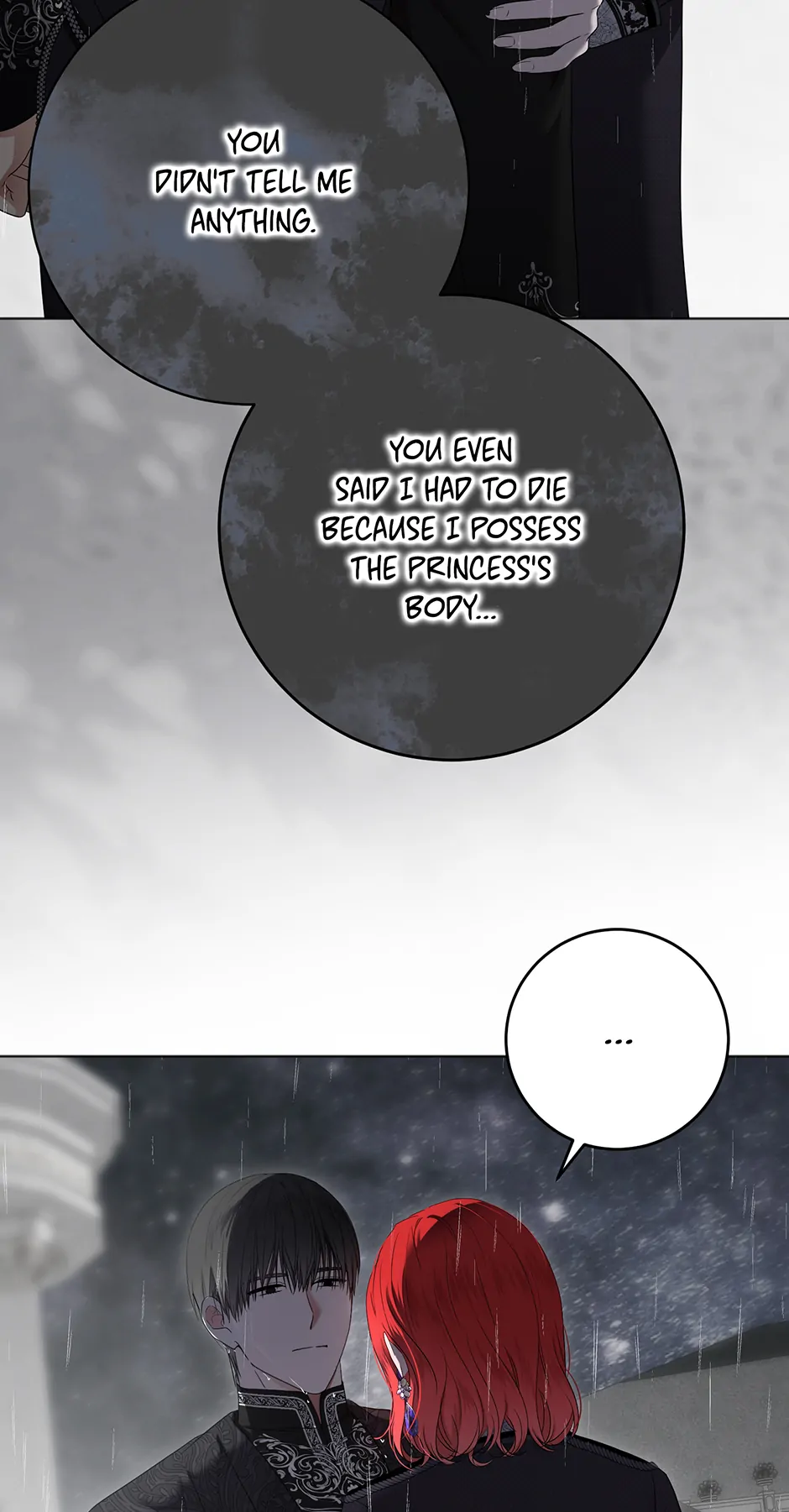 Page 15 of Chapter 134