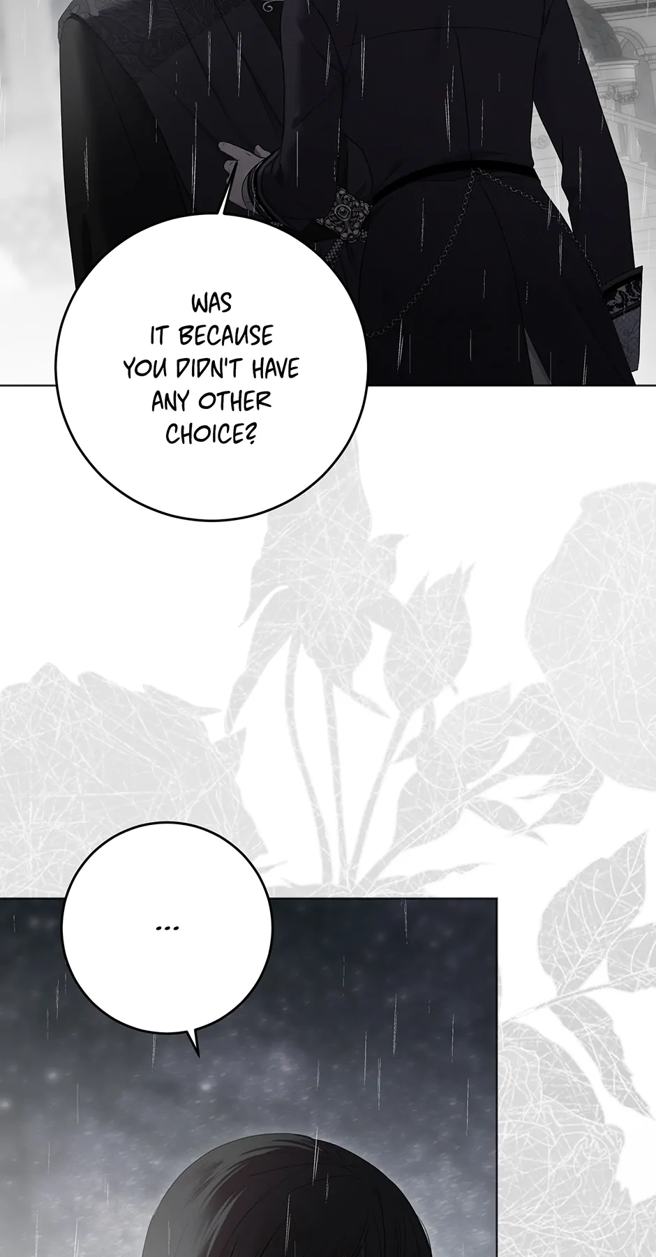 Page 16 of Chapter 134