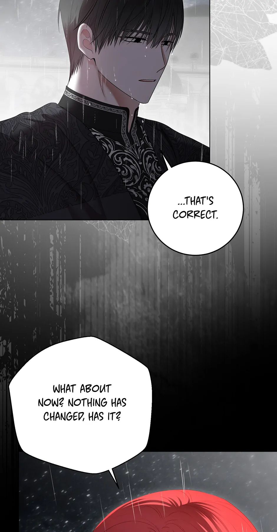 Page 17 of Chapter 134