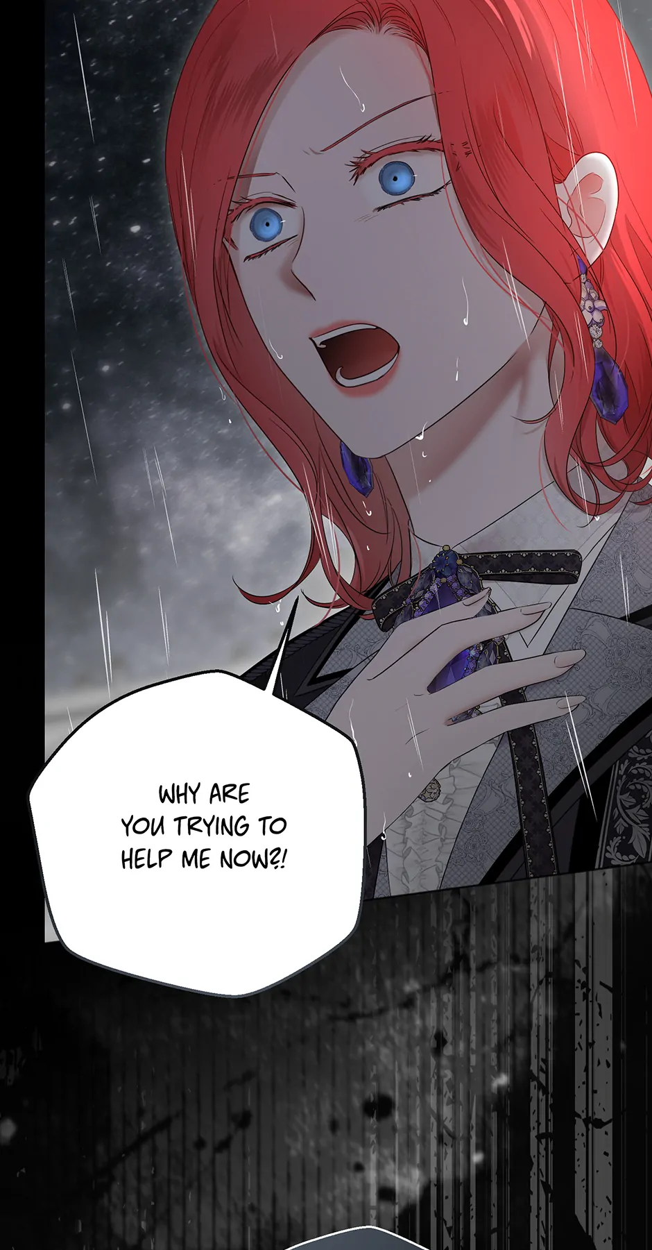 Page 18 of Chapter 134