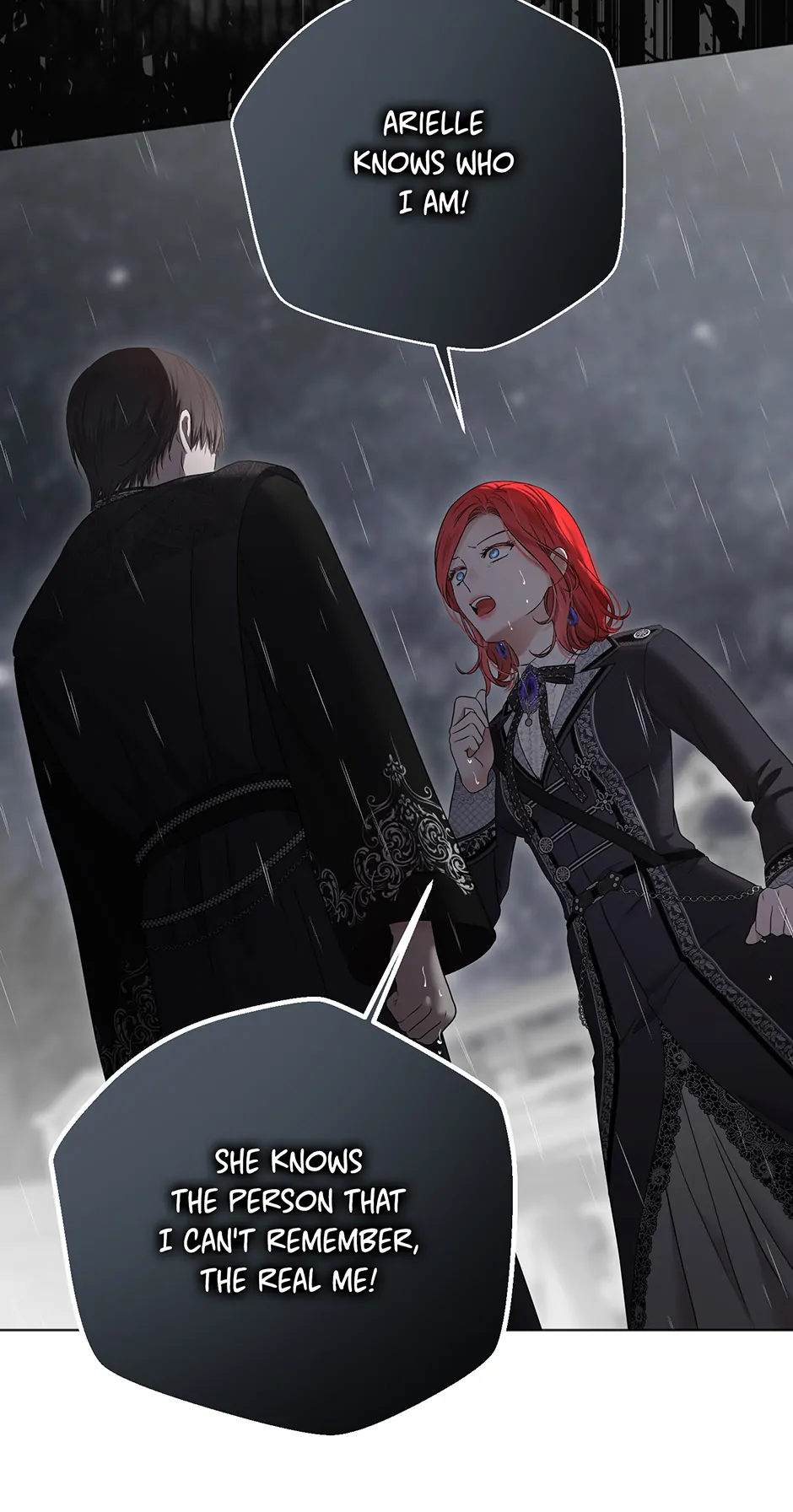 Page 19 of Chapter 134