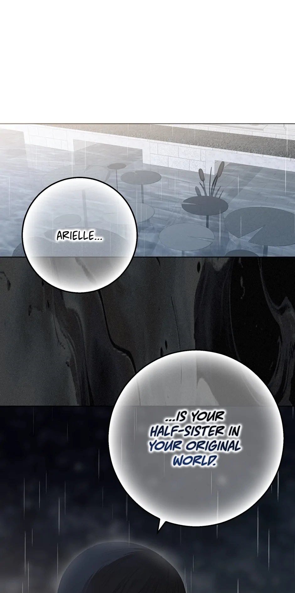 Page 20 of Chapter 134